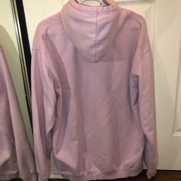 💖Pink F.A.M.T Hoodie💖 - Picture 4 of 4